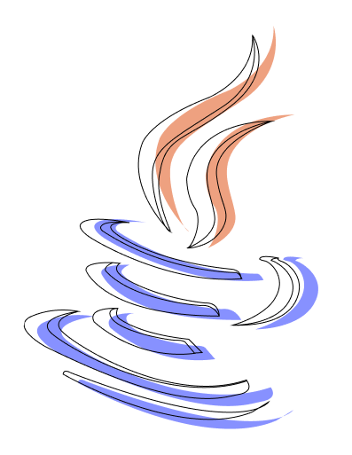 java-course logo